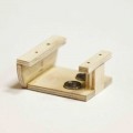 lds-set-shinto-2